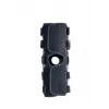 REH Stabilmax Open Patella Long Knee Orthosis O-1243/XXL įtvaras