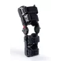 REHA FUND Pooperacinis kelio ortosas T-Max Knee O-1270/U