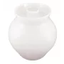 REHA FUND RF-893 Tulipan 24 valandų šlapimo surinkimo talpa, 2,5 l, permatoma, HDPE, CE