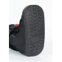 REHA FUND Short Air Walker Orthosis AIR WALKER BASIC O-1183/M Black