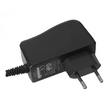 REINER SCT timeCard maitinimo blokas Terminal 3 mini (2749600-948)