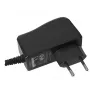 REINER SCT timeCard maitinimo blokas Terminal 3 mini (2749600-948)
