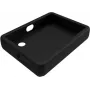 ReinerSCT Authenticator mini Protective Case Black (2708999-001)