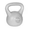 REL REBEL ACTIVE Bituminis svarmuo 12 kg