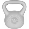 REL REBEL ACTIVE Bituminis svarmuo 12 kg