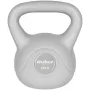 REL REBEL ACTIVE Bituminis svarmuo 12 kg