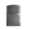 Relags Chrome Lighter