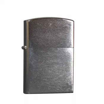 Relags Chrome Lighter