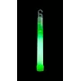 Relags Lightstick Green