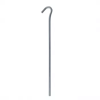 Relags Tent Pegs 20 cm
