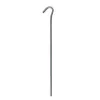 RELAGS Tent Pegs Basic Nature 24cm
