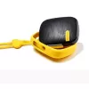 REMAX RM-X2MY Outdoor Bluetooth 3.0 Speaker X2 Mini Yellow