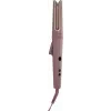 Remington AIRvive CI8930 sukamosios garbanojimo žnyplės, Ionic Air, 160–210 °C