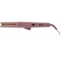 Remington AIRvive CI8930 sukamosios garbanojimo žnyplės, Ionic Air, 160–210 °C