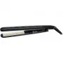 Remington GP Style S3505GP plaukų tiesintuvas