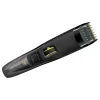 Remington MB5000 Style Series B5 barzdos trimmeris, juodas/geltonas 43262560100