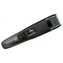Remington MB5000 Style Series B5 barzdos trimmeris, juodas/geltonas 43262560100