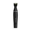 Remington NE7000 nosies ir ausų trimeris su baterijomis, juodas