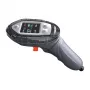 Nuotolinio valdymo pultelis WAYDOO EVO lentoms