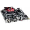 Renkforce PC derinimo rinkinys su Intel Core Ultra 5 225, DDR5 RAM, M.2 PCIe NVMe CRAS00088