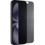 Renkforce privatumo apsauginis ekrano plėvelė Apple iPhone 16 Pro, šoninis filtravimas, 1 vnt. RF-6683258