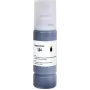 Renkforce RF-5718862 suderinamas juodų rašalo buteliukas Epson EcoTank (65 ml, 4500 psl., T00P1)