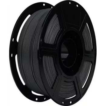 Renkforce RF-6855450 PLA Matt filamentas 1,75 mm 1 kg pilkas