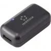 Renkforce RF-GL-001 GPS registratorius, juodas, RF-7176930