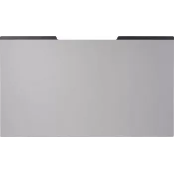 Renkforce RF-LABLPS-900 privatumo filtras 15,6 colio nešiojamajam kompiuteriui (16:9) RF-7107964