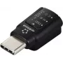 Renkforce USB-C į 3,5 mm garso adapteris su mikrofonu (RF-6615890)