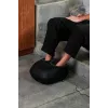 RENPHO pėdų masažuoklis Terea Lite X WMF07 – Shiatsu minkymas ir oro kompresija su šilumos terapija, tinka vyrų JAV 12 dydžiui