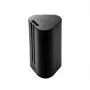 Reolink Battery-Li19