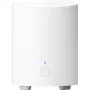 Reolink Hub 1 Lite (White, for up to 8 Cameras)