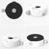 Reolink Junction Box RLA-JBL1 (Balta)