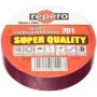 REPERO 701 Violet PVC elektros izoliacinė juosta 19 mm x 20 m