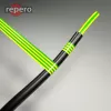 REPERO 701 balta PVC elektros izoliacinė juosta 19 mm x 20 m