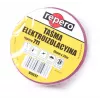 REPERO 711E Violet PVC elektros izoliacinė juosta 19 mm x 20 m