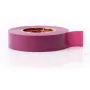 REPERO 711E Violet PVC elektros izoliacinė juosta 19 mm x 20 m