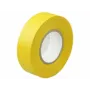 REPERO 711E geltona PVC elektros izoliacinė juosta 19mm x 20m