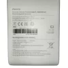 Pakeitimo baterija, skirta Dreame V10, V11, V12, V9, T20, T30 belaidžiams dulkių siurbliams – 25,2V 3000mAh Li-ion