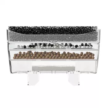 Catlink Pure 1 keičiamieji filtrai (5 vnt.)