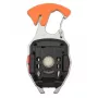 Rescue Tactical Keychain JS-Tactical su LED žibintuvėliu