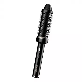 Revamp BR-1400AGD-EU Progloss Big Hot Brush