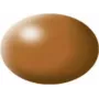 Revell 36382 Aqua Color dažai, šviesiai pilki, matiniai, 18 ml