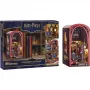 Revell Tiny Adventures – Harry Potter Hogwarts Express Snap-Fit Model Kit