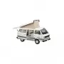 Revell VW T3 Westfalia Joker 1:25 plastikinis modelio rinkinys MR-7344