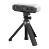REVOPOINT Mini 2 3D skaitytuvas (Standartinis leidimas)