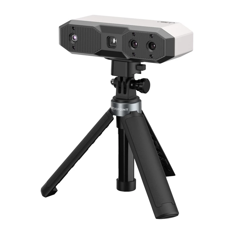 REVOPOINT Mini 2 3D skaitytuvas (Standartinis leidimas)