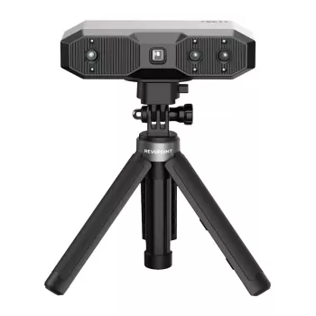 REVOPOINT Mini 2 3D skaitytuvas (Standartinis leidimas)
