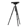 Revopoint Trackit SR CMM 3D optinis skaitytuvas